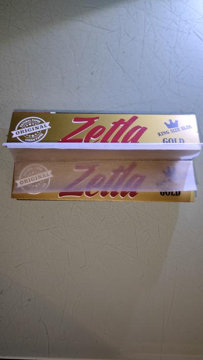 ZETLA KING SIZE SLIM GOLD.jpg